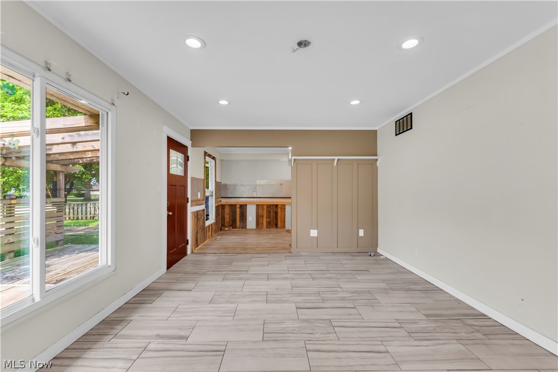 Kempton - Residential
