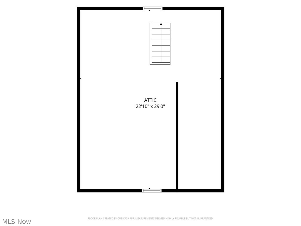 Cc Baumharts Allotment - Residential