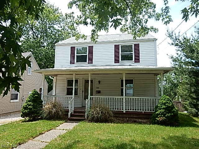 You must see this one. Open to all bidders! no waiting for investors! . Nice 3-4 bedroom home with walkup attic. needs tlc, but not too bad... has had updates in not too distant past. This is hud case number 412-639559. Hud homes sold as is only. Will need preapproval or proof of funds with offer. Will go FAST!