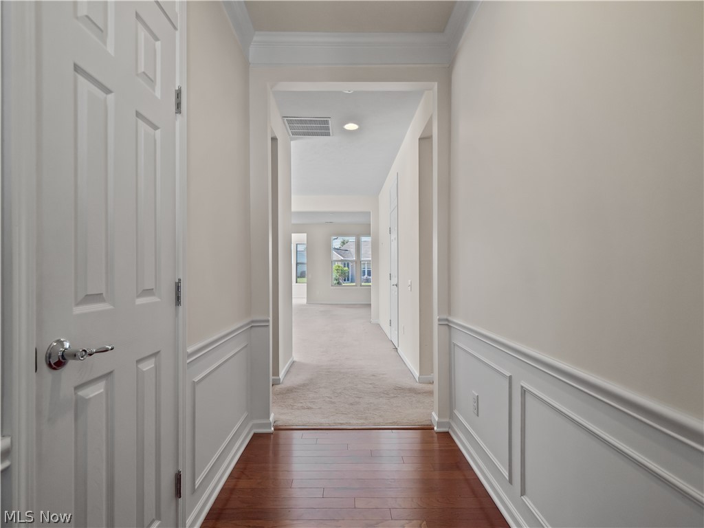 Pioneer Ridge Sub - Residential