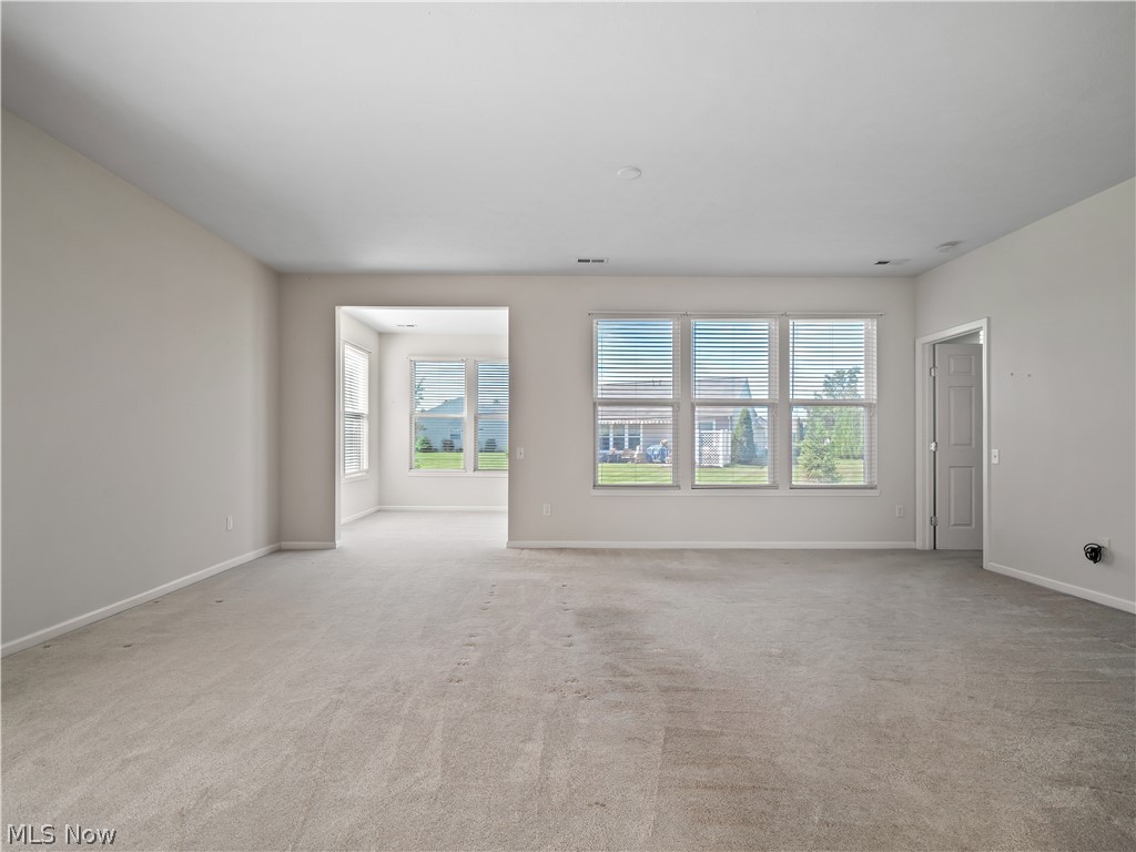 Pioneer Ridge Sub - Residential