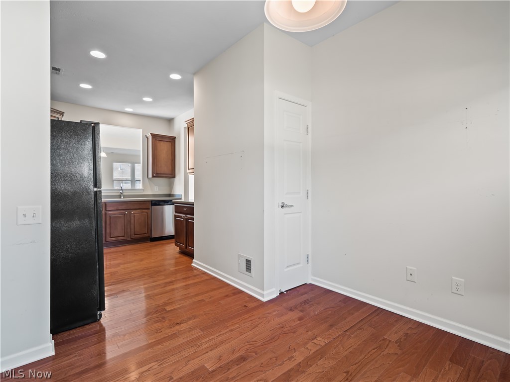 Pioneer Ridge Sub - Residential