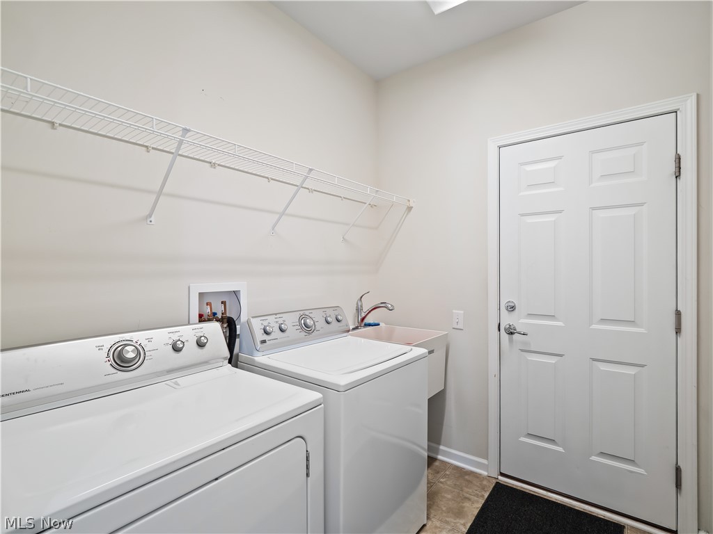 Pioneer Ridge Sub - Residential