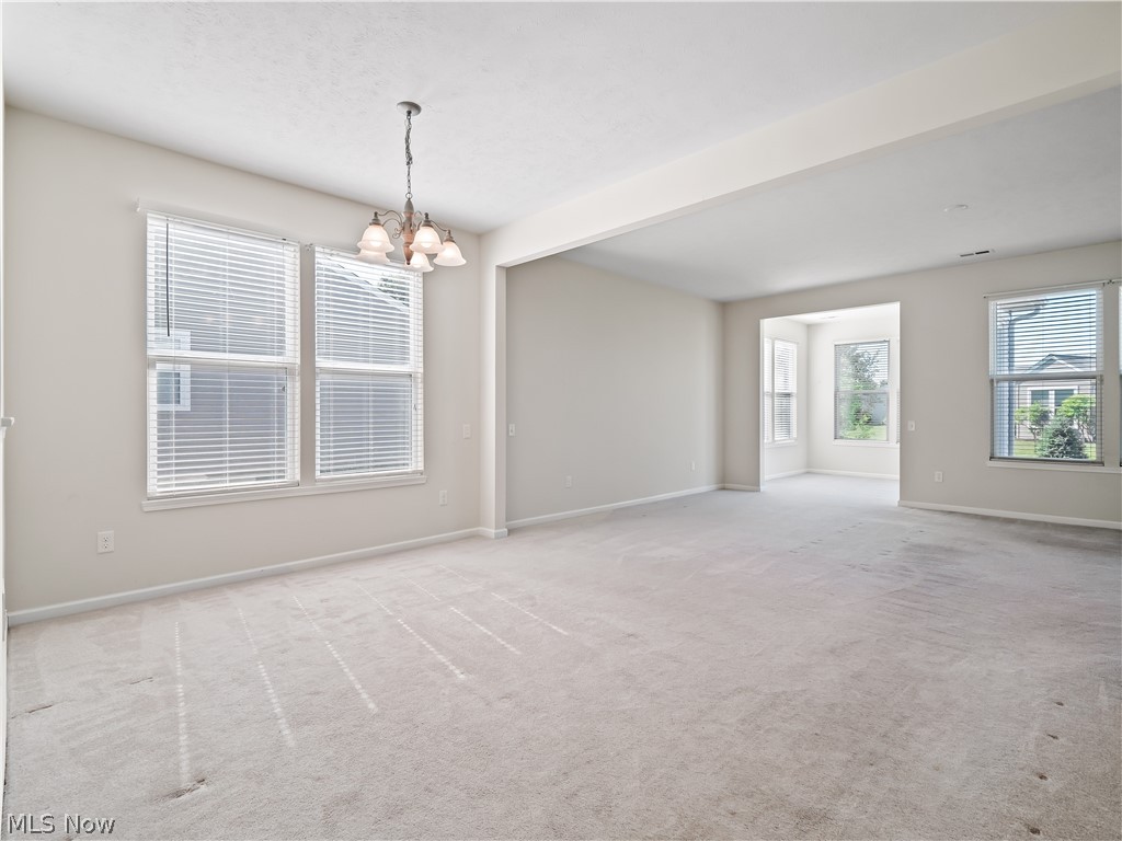 Pioneer Ridge Sub - Residential