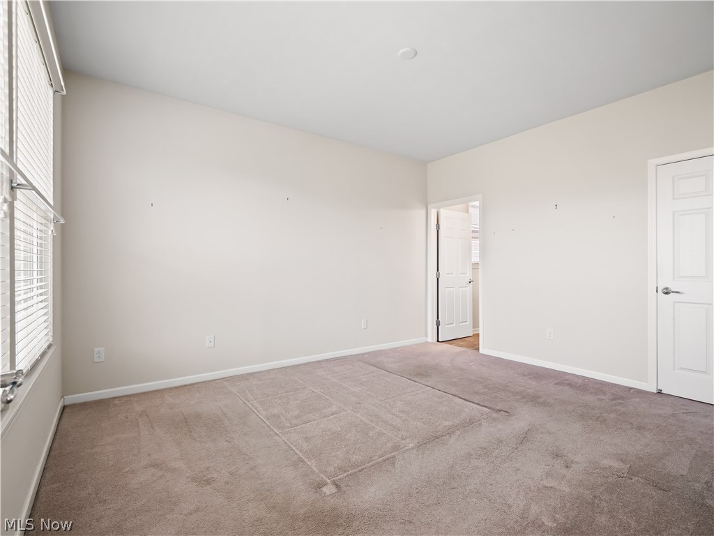 Pioneer Ridge Sub - Residential