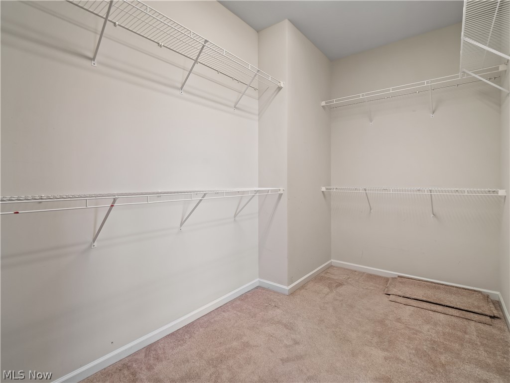 Pioneer Ridge Sub - Residential