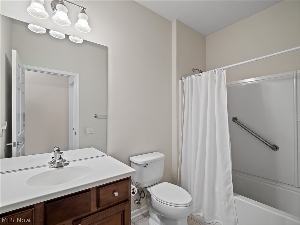 Pioneer Ridge Sub - Residential