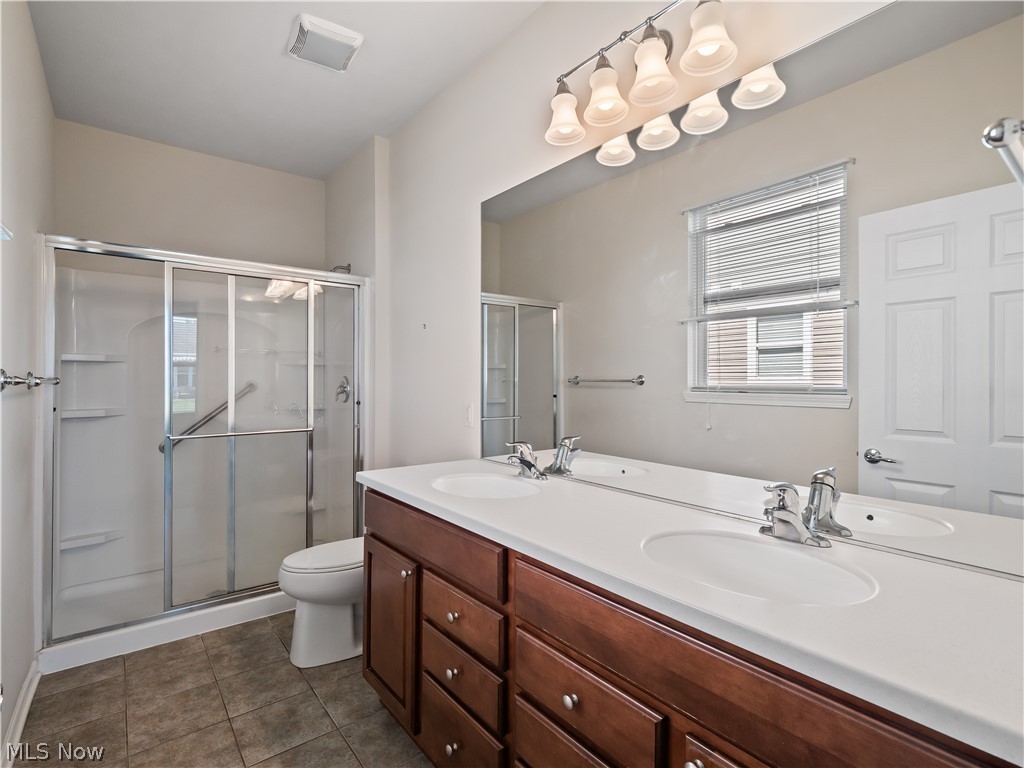 Pioneer Ridge Sub - Residential