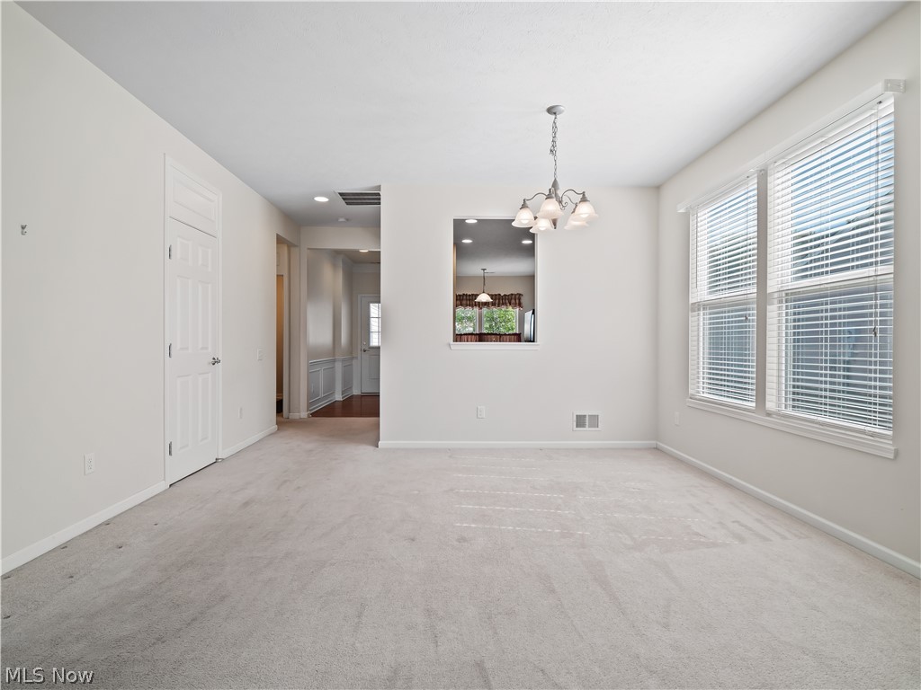 Pioneer Ridge Sub - Residential