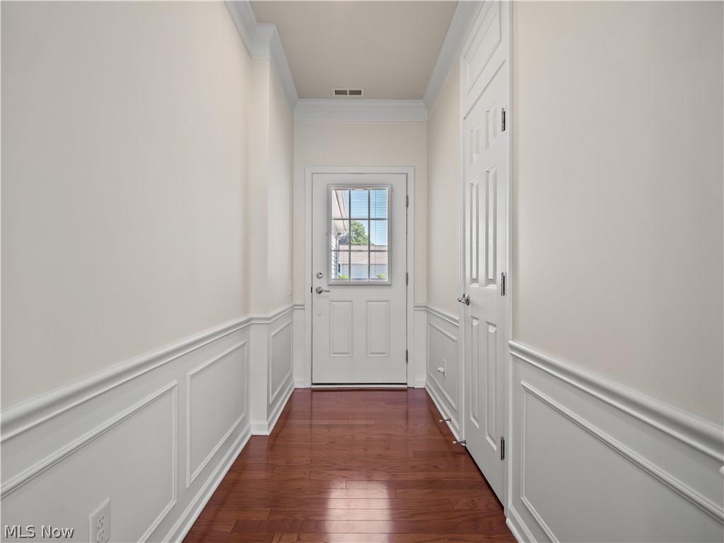 Pioneer Ridge Sub - Residential