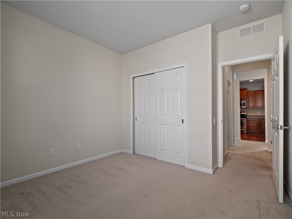 Pioneer Ridge Sub - Residential