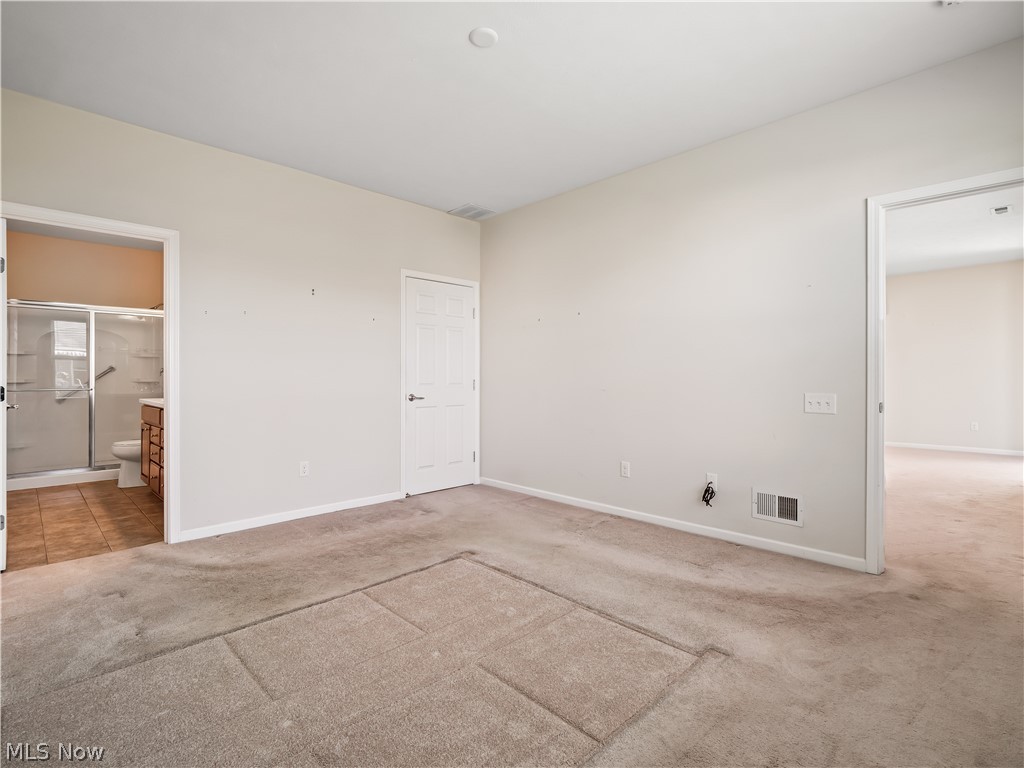 Pioneer Ridge Sub - Residential