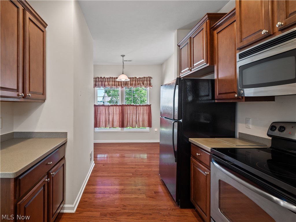 Pioneer Ridge Sub - Residential