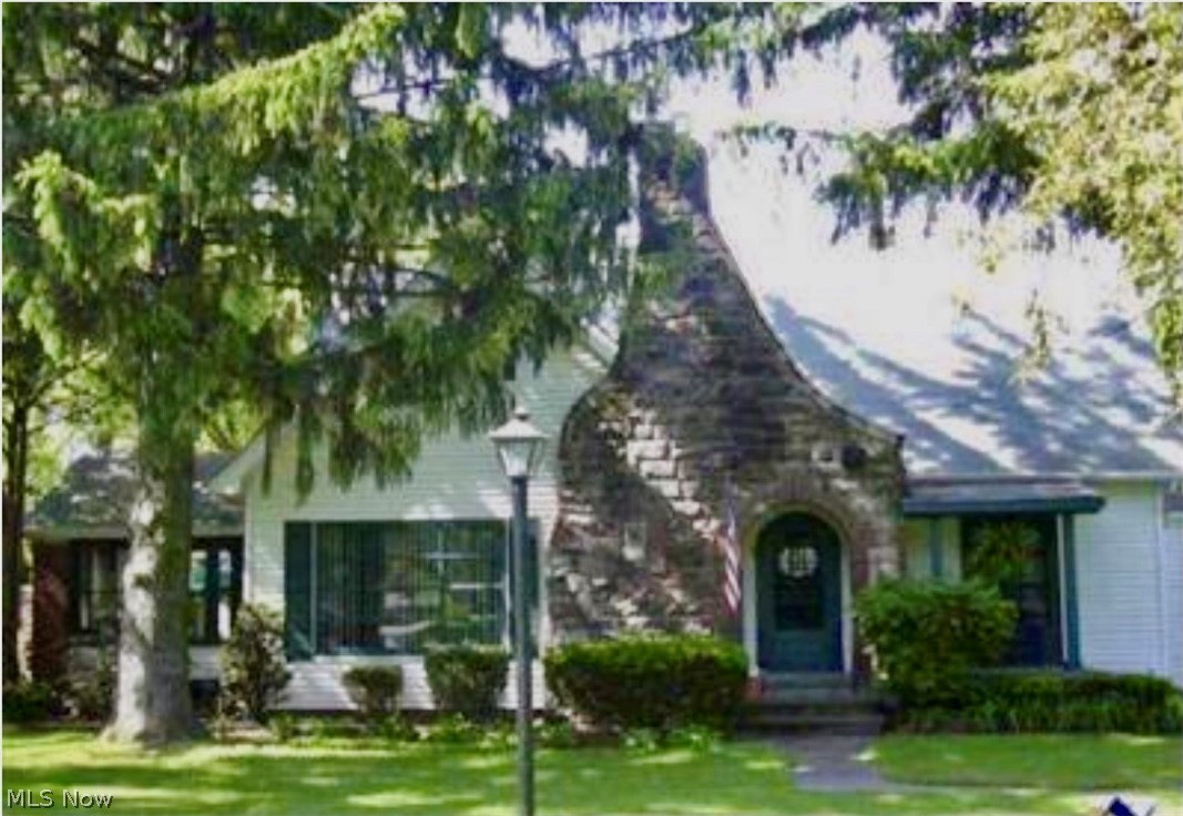 John Larsen Realty Cos Sub #1 - Residential