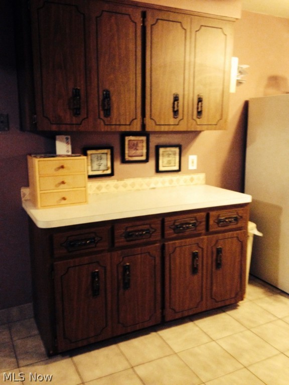 Garfield Heights Manor - Residential Lease
