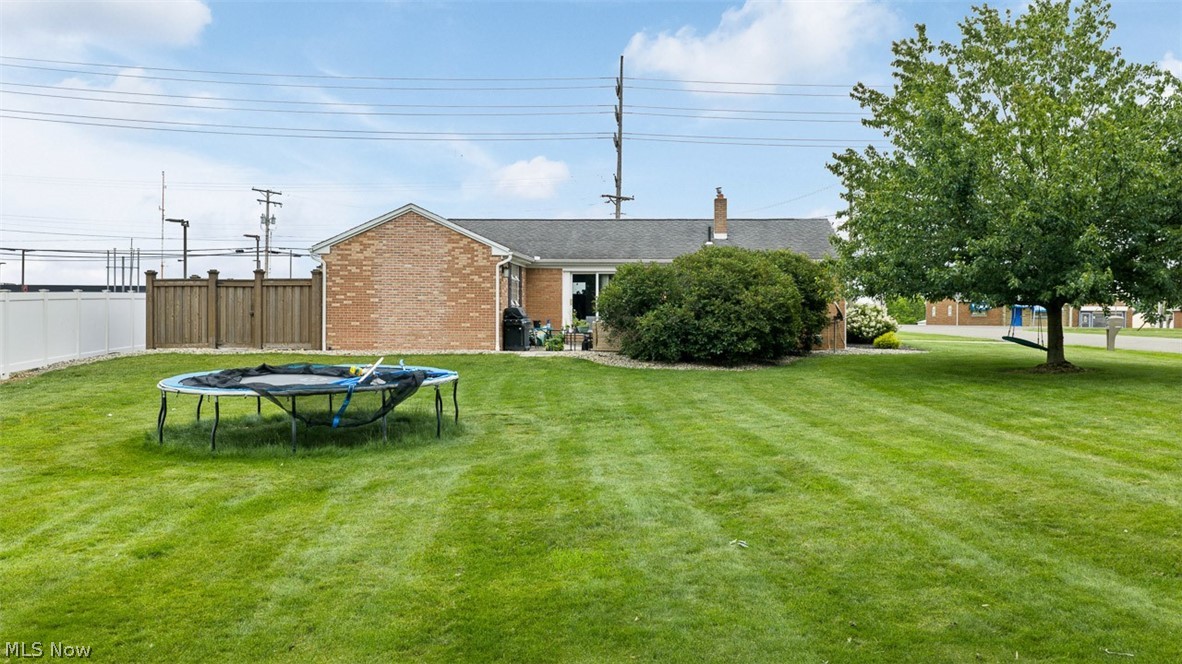 Holly Hills - Residential