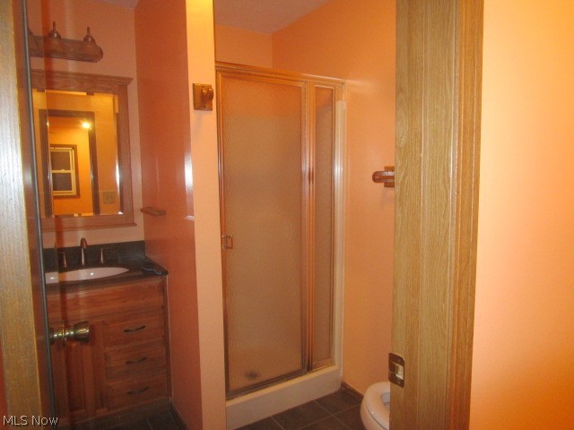 Pickett Lane Condo Ph 03 - Residential