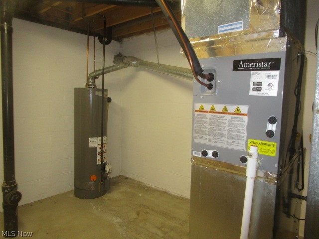 Pickett Lane Condo Ph 03 - Residential