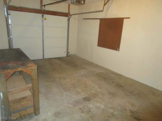Pickett Lane Condo Ph 03 - Residential