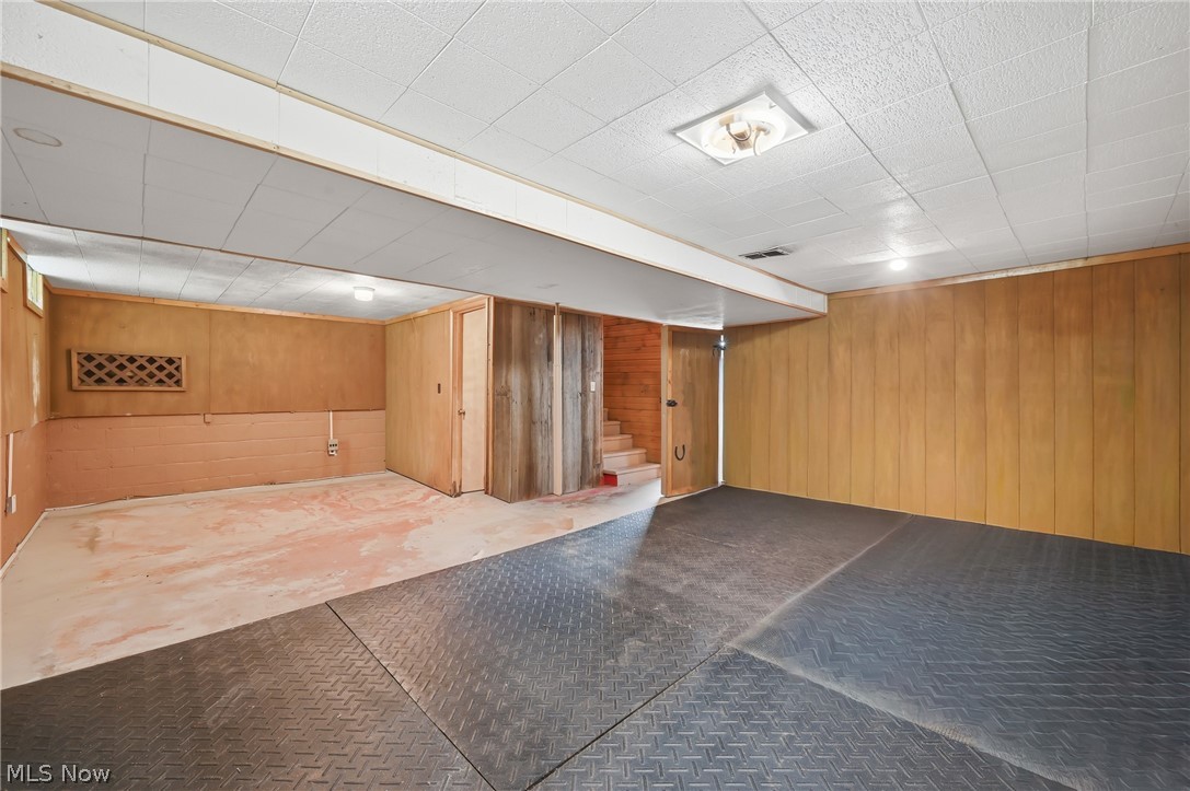 Bazetta Township - Residential