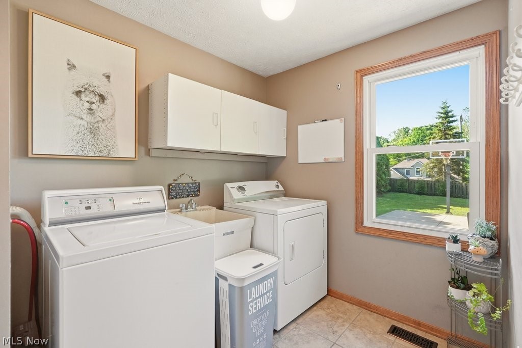 Chestnut Trails - Residential