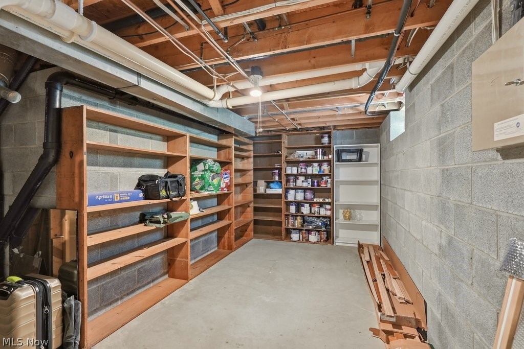 Chestnut Trails - Residential