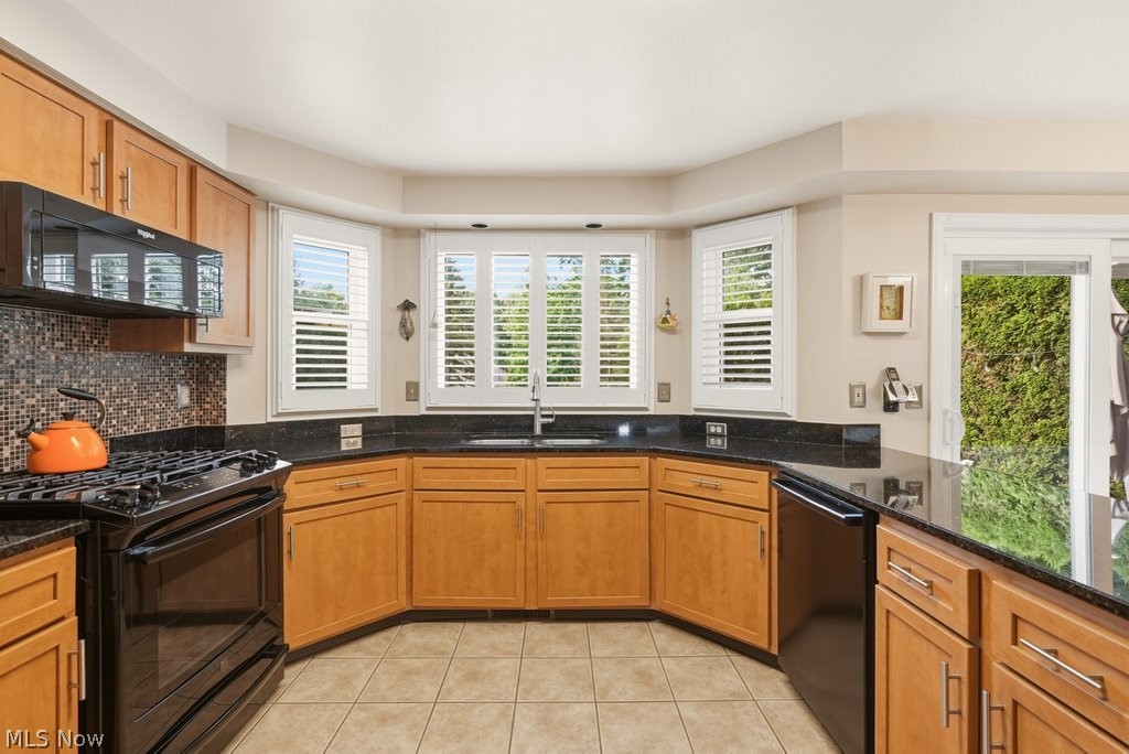 Chestnut Trails - Residential