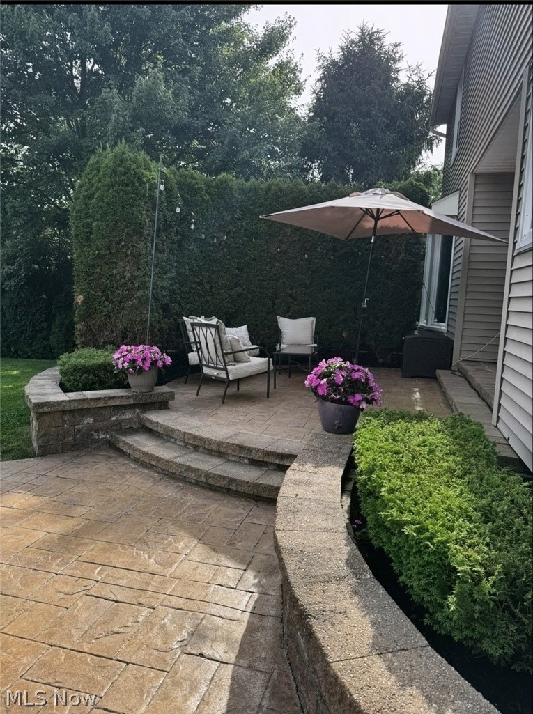 Chestnut Trails - Residential
