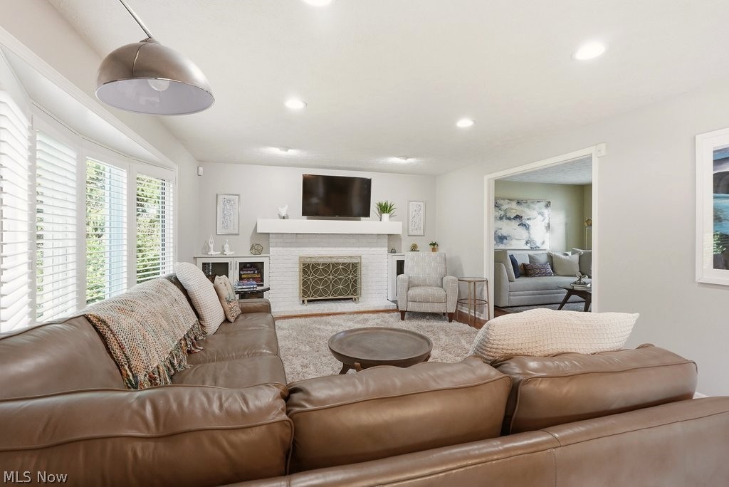Chestnut Trails - Residential