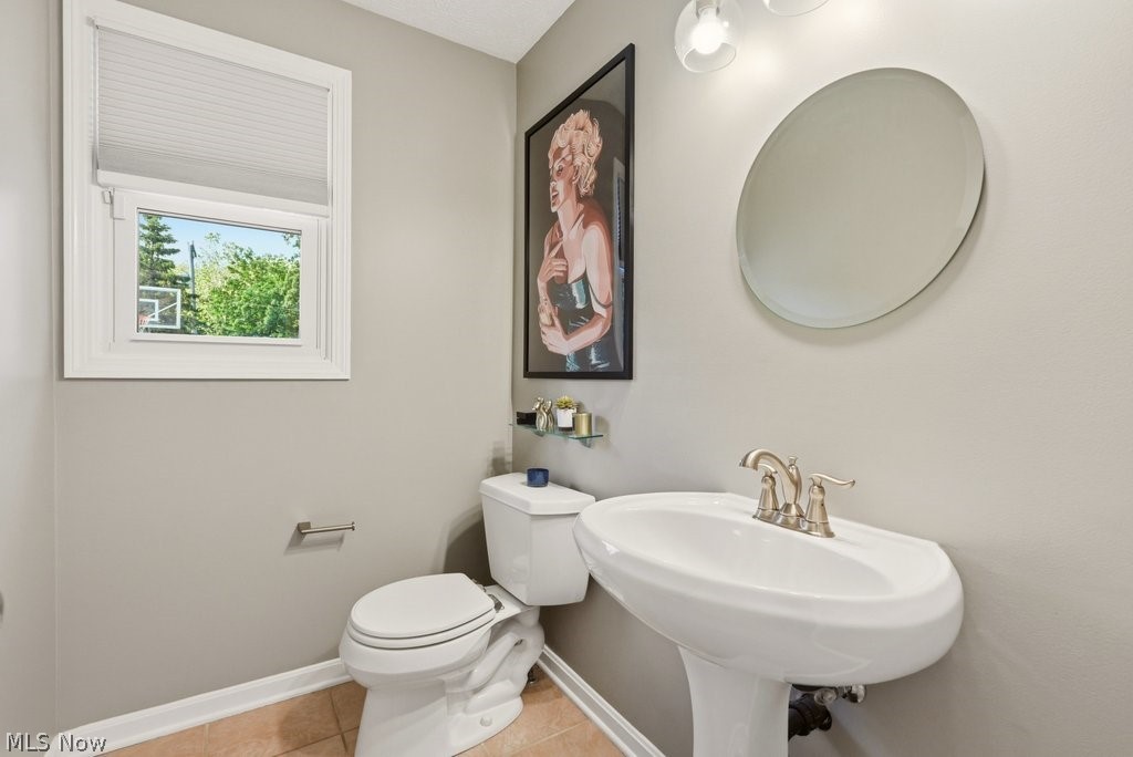 Chestnut Trails - Residential