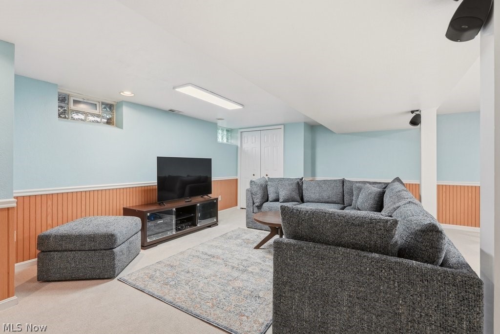 Chestnut Trails - Residential