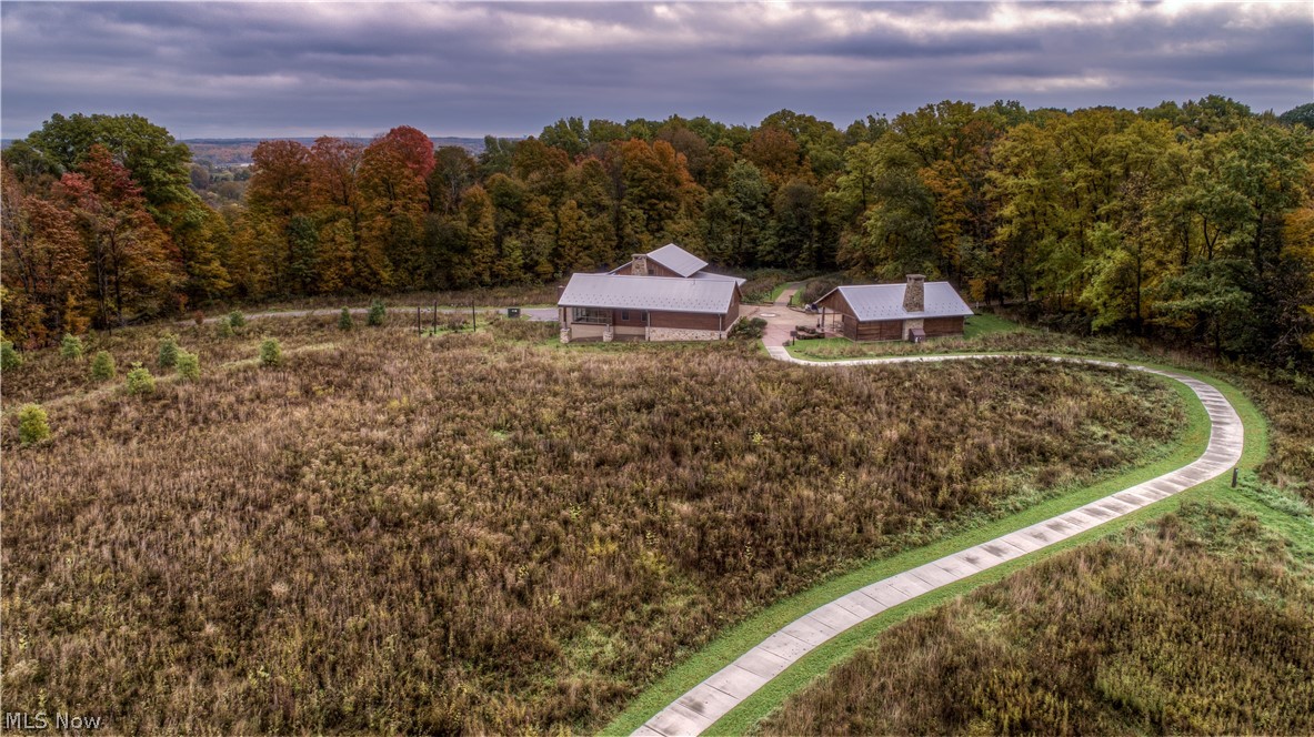 Chestnut Trails - Residential