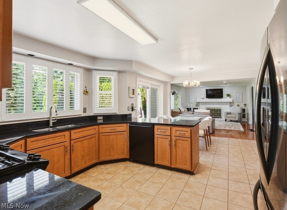 Chestnut Trails - Residential
