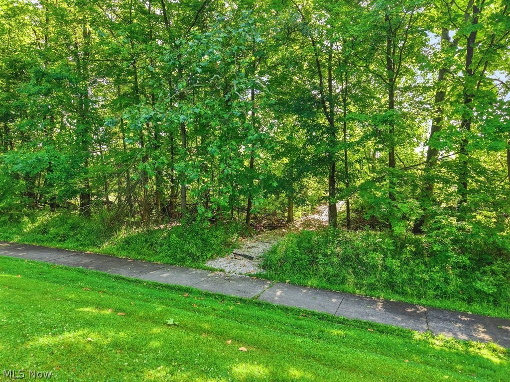 Chestnut Trails - Residential
