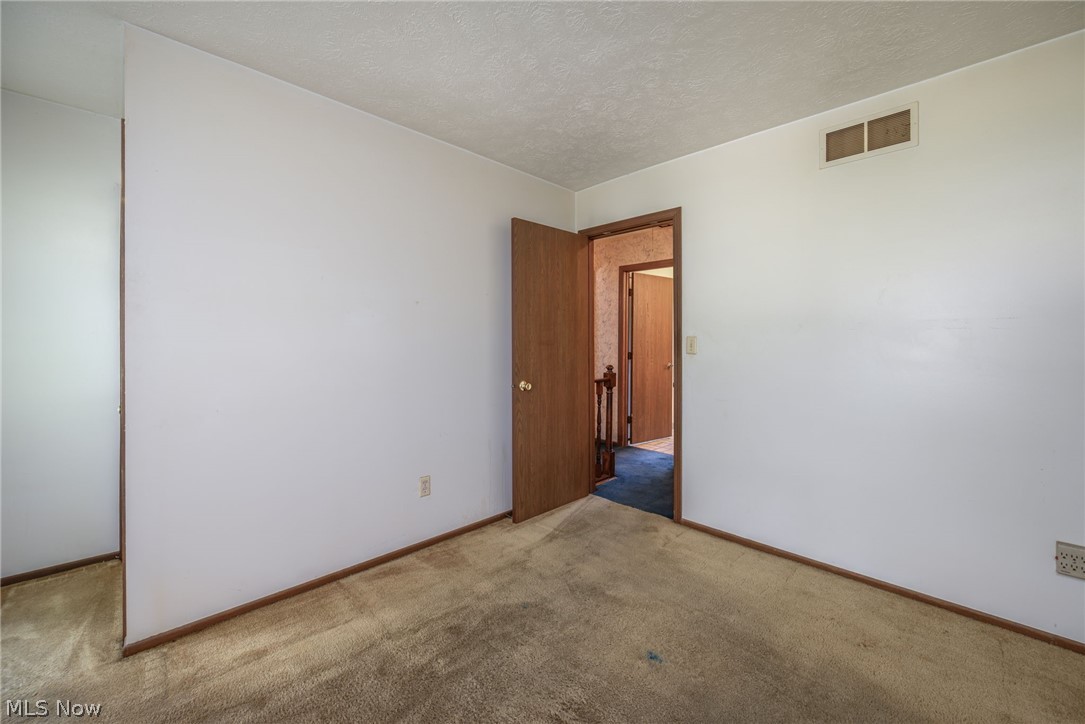 Evergreen Acres - Residential