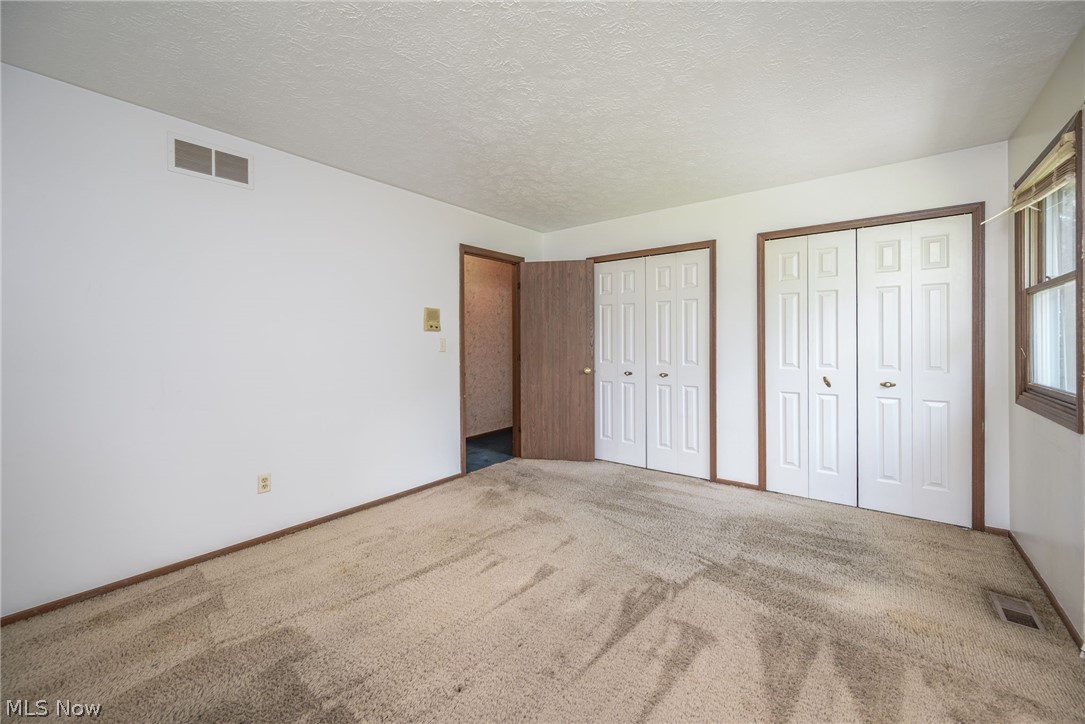 Evergreen Acres - Residential