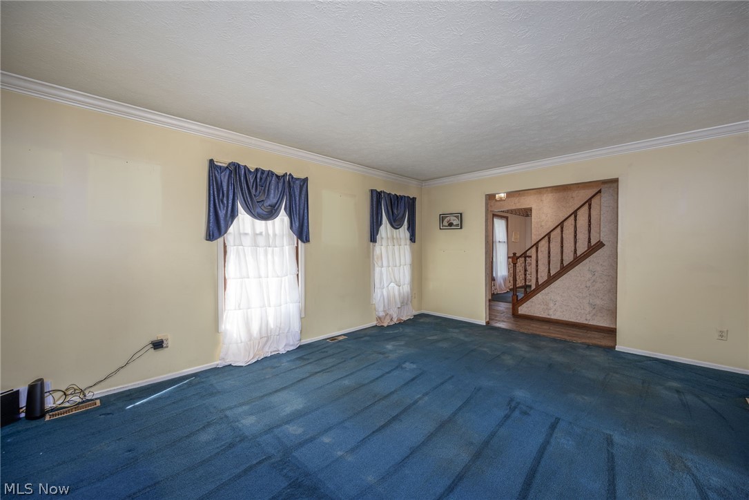 Evergreen Acres - Residential
