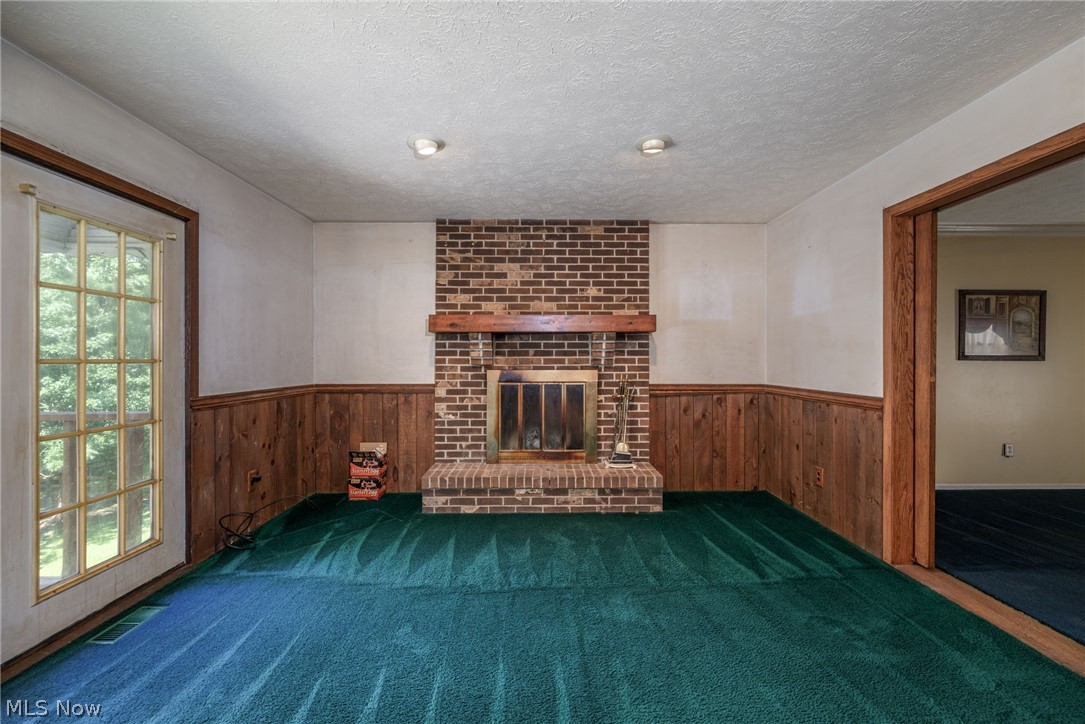 Evergreen Acres - Residential