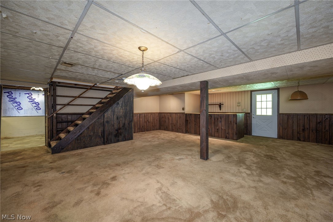 Evergreen Acres - Residential
