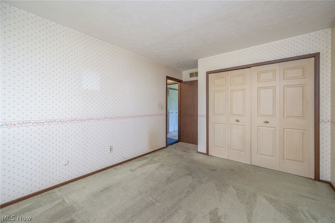 Evergreen Acres - Residential