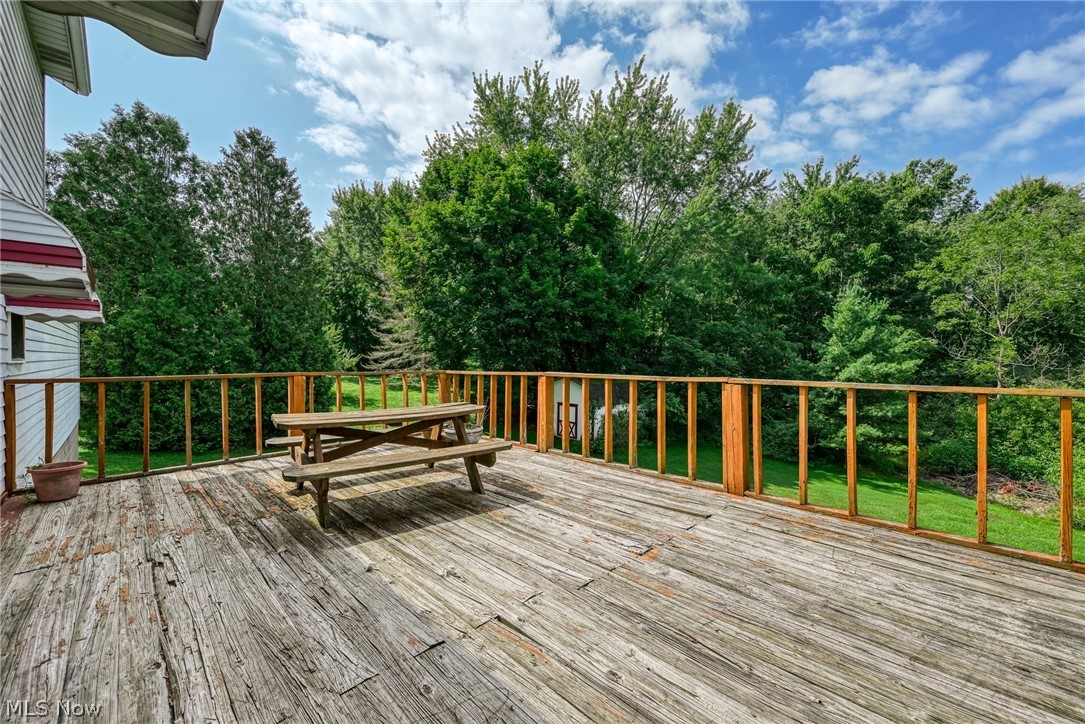 Evergreen Acres - Residential