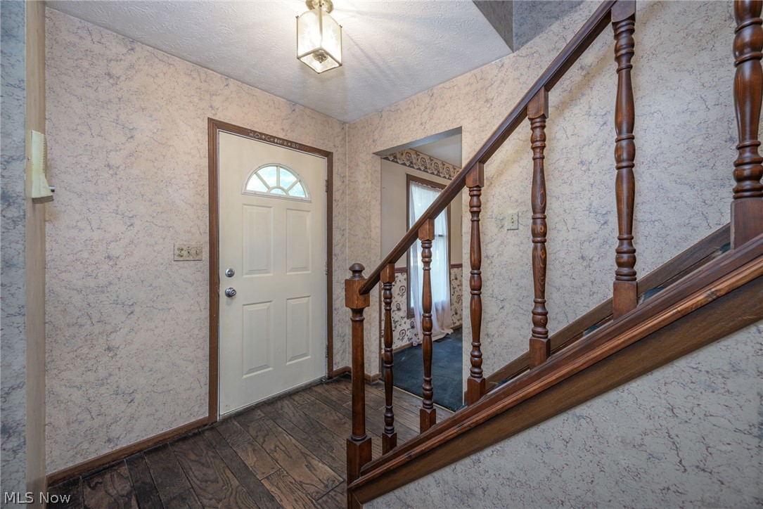 Evergreen Acres - Residential