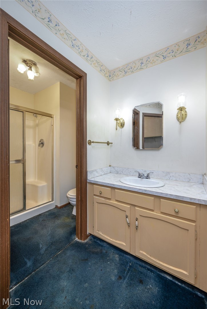 Evergreen Acres - Residential