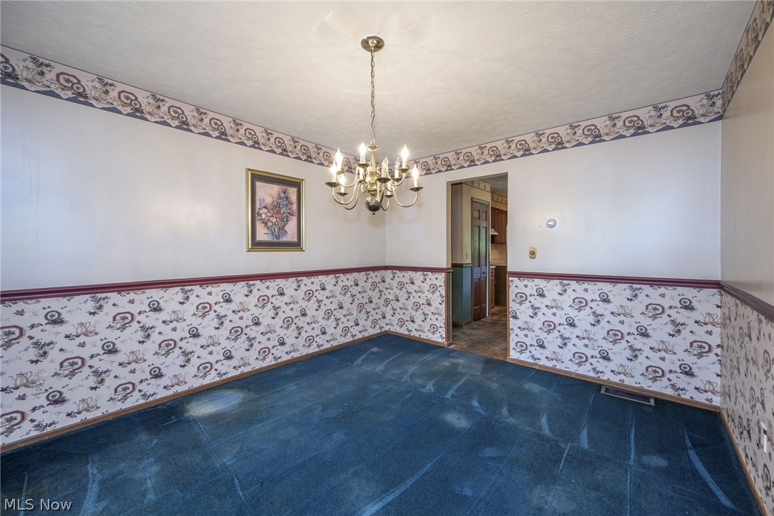 Evergreen Acres - Residential
