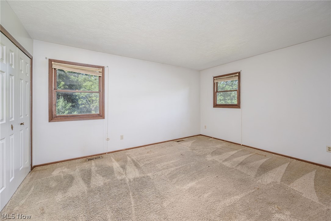 Evergreen Acres - Residential