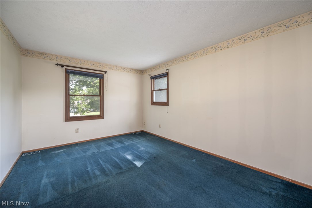 Evergreen Acres - Residential