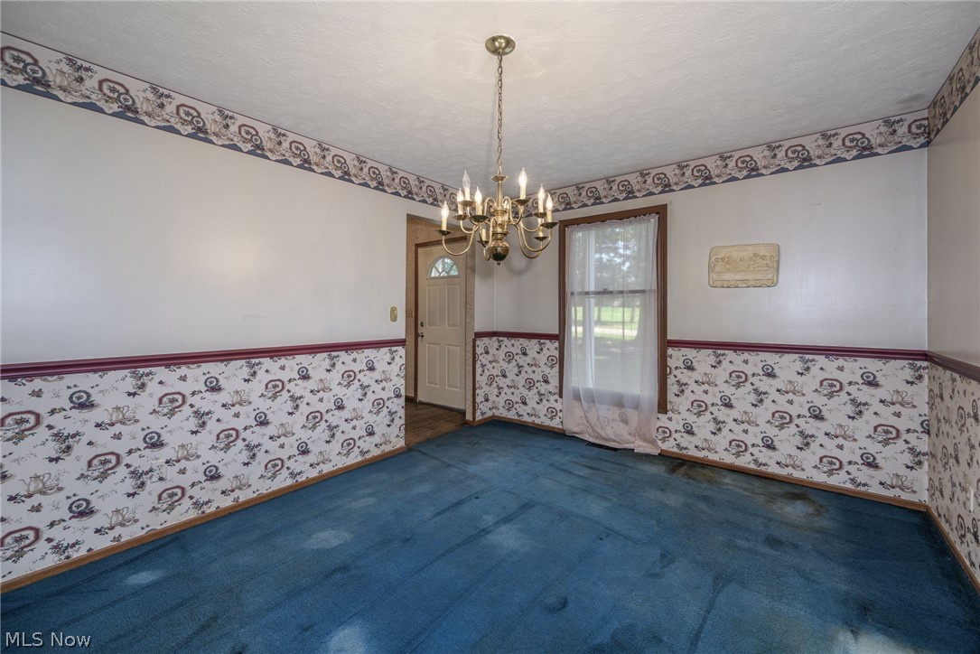 Evergreen Acres - Residential