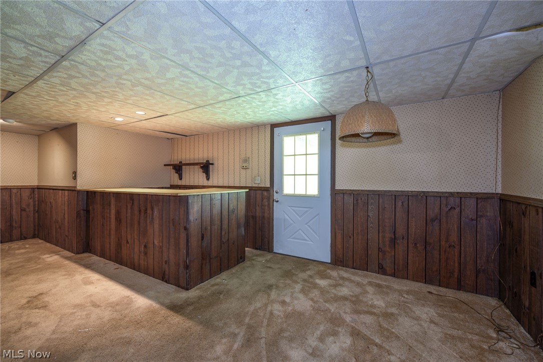 Evergreen Acres - Residential