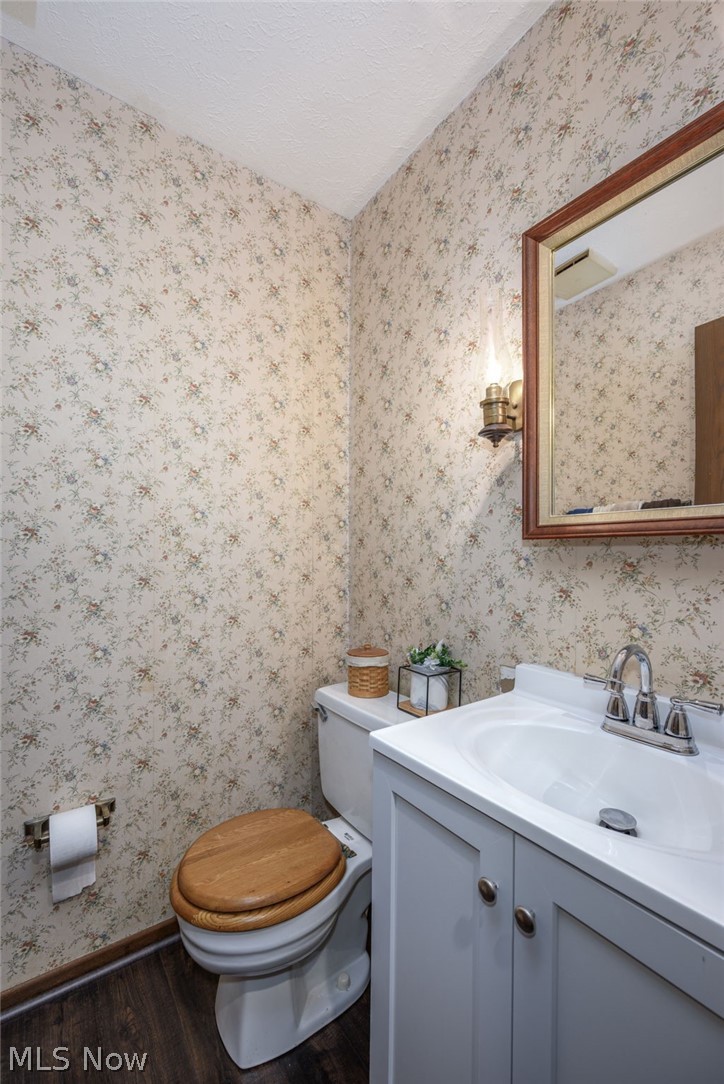 Evergreen Acres - Residential