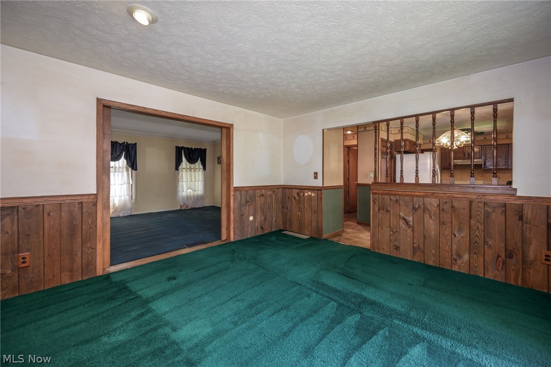 Evergreen Acres - Residential